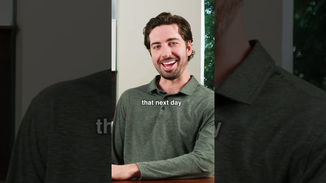 LEG DAY ASSAULT BIKE WILL YOU RUN