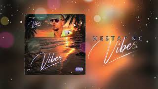 Je viens de loin - NESTA*NC (officiel audio)