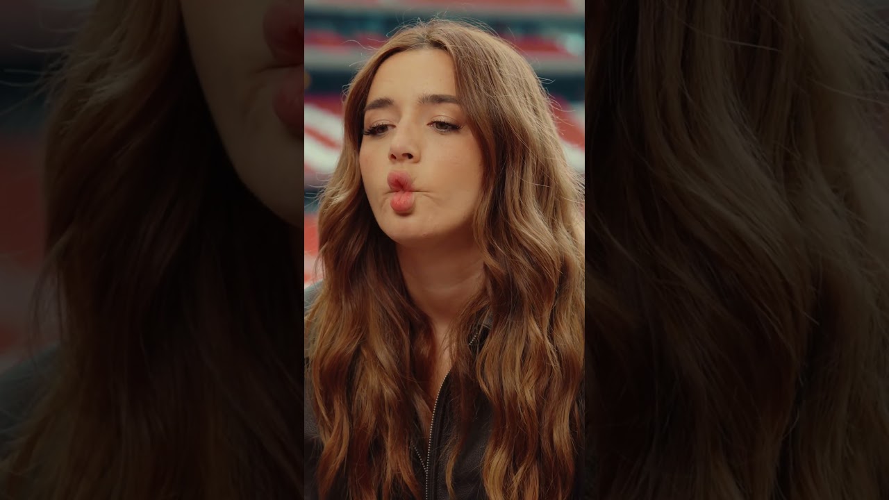 ¿La mejor amiga de Lola? ¿La canción que más le ha dolido escribir? | Nude Project Podcast