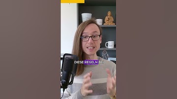 Achte beim Erstellen von URLs hierauf ✅