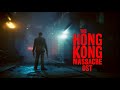 Retrowave The Hong Kong Massacre Complete OST 2019 Retrowave The Hong Kong Massacre Complete OST 2019