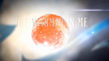 Fallujah - The Void Alone (60 FPS)