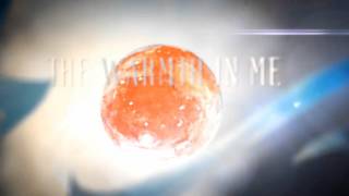 Fallujah - The Void Alone (60 FPS)