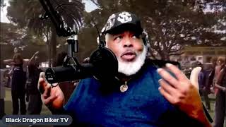 Undercover agent exposes Hells Angels’ sex rules: ‘A violent price to pay’