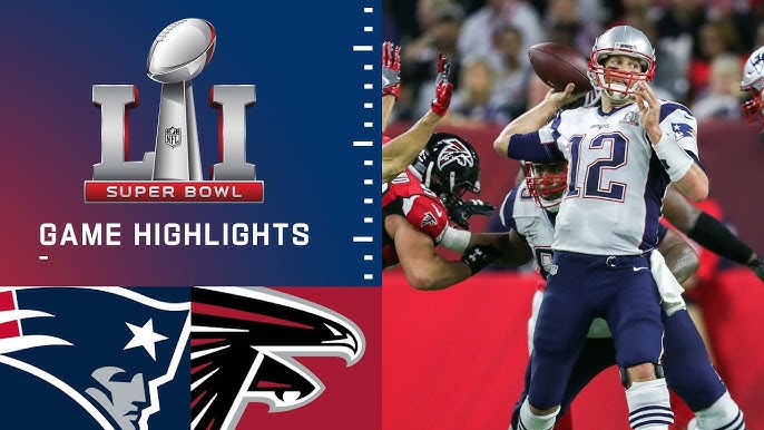 De novo no Super Bowl, Patriots enfrentam surpreendentes Rams - Esportes -  R7 Mais Esportes