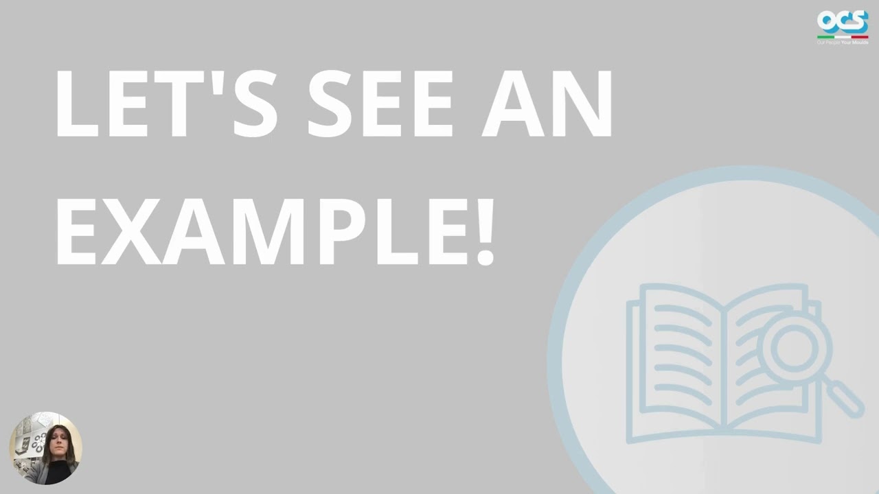 How can I reduce raw material waste and costs?