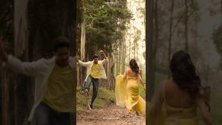 Download Lagu Pardesiya - Param Sundari | Sidharth M, Janhvi K | #sonunigam #janhvikapoor #pardesiya #bollywood MP3