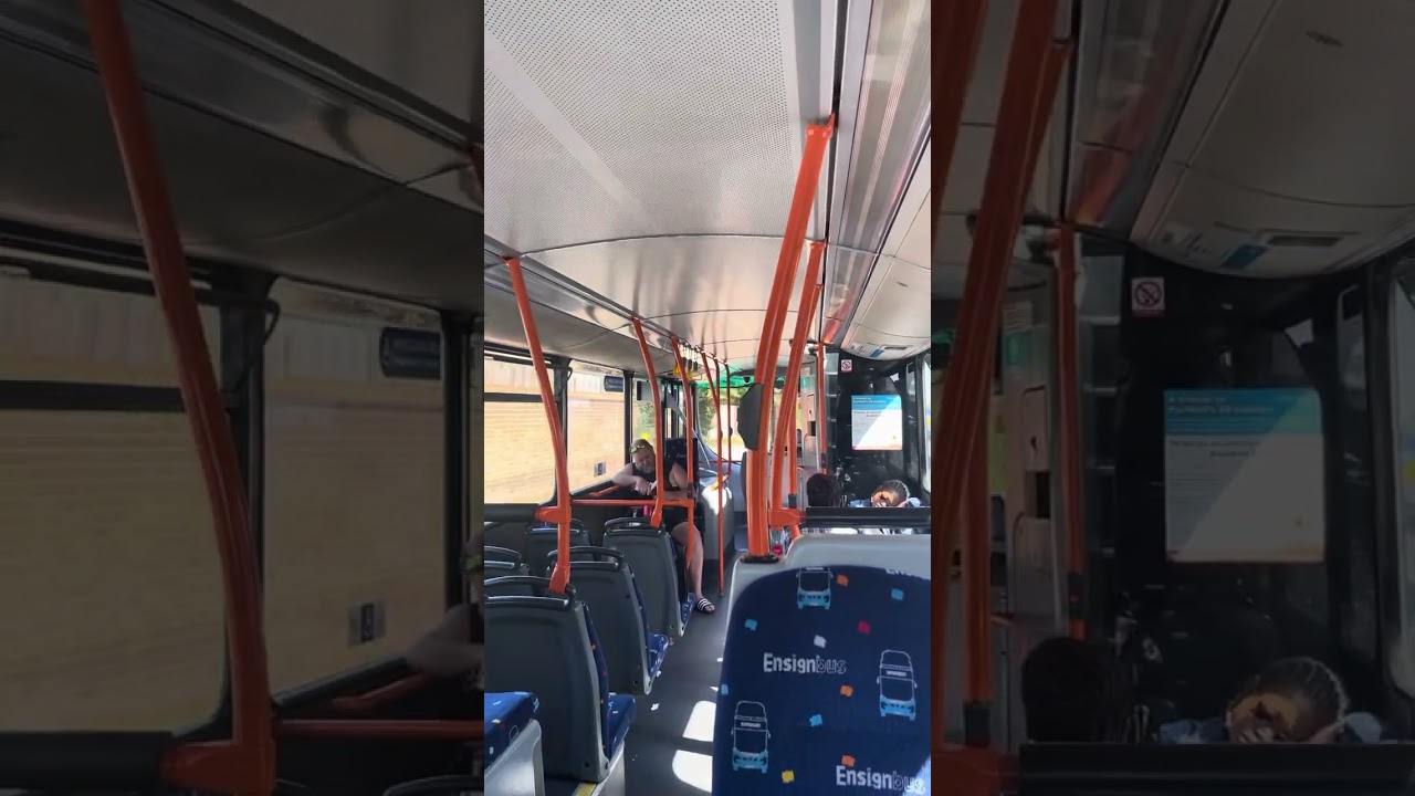 One little word from God