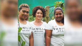 16.08.22 Ongoongo Televisone Tonga: TV Tonga News: Tongan Language Edition