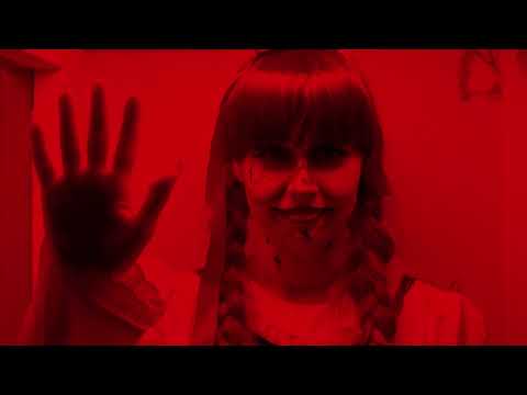 АннаБелль