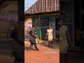 Social experiment that will make you cry 😭 
