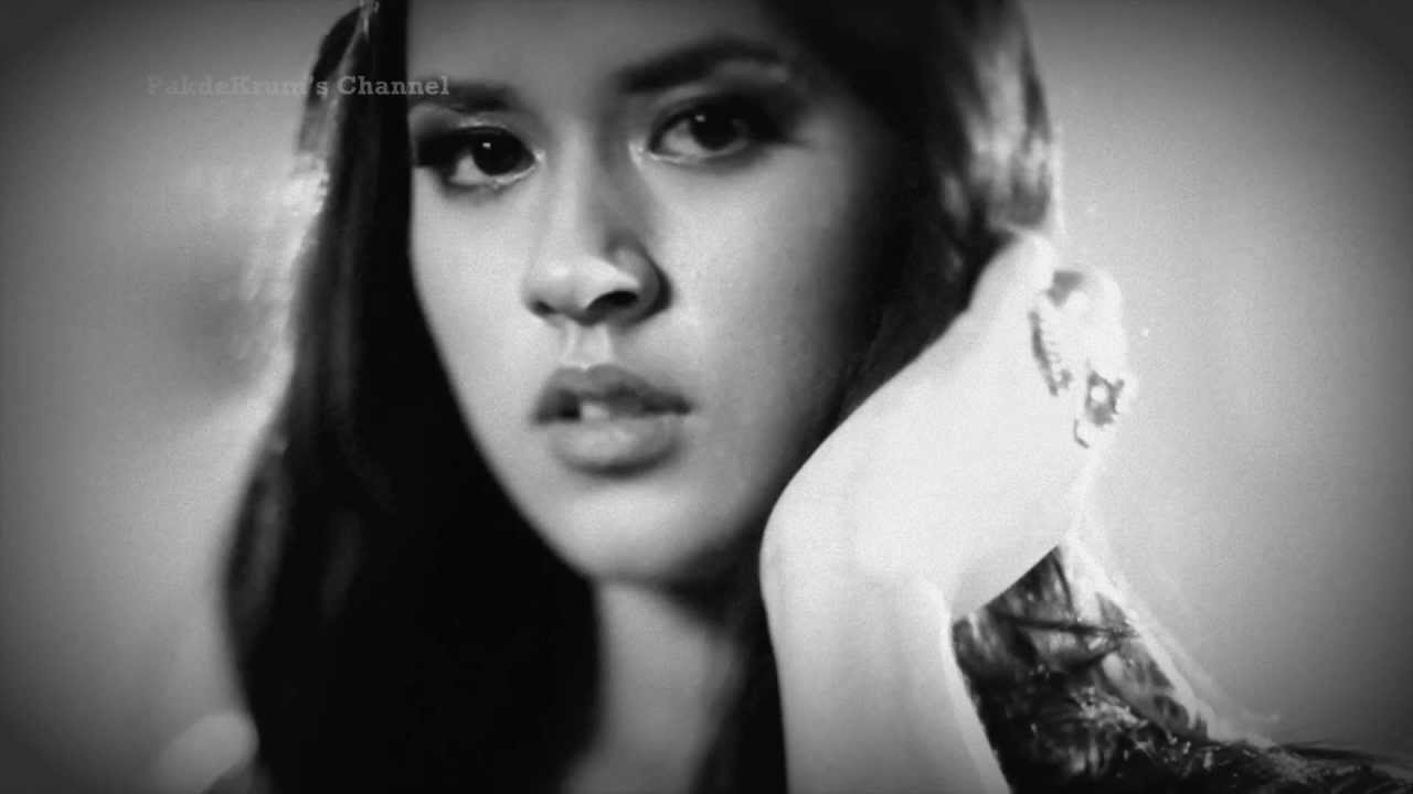 Super Raisa Andriana YouTube