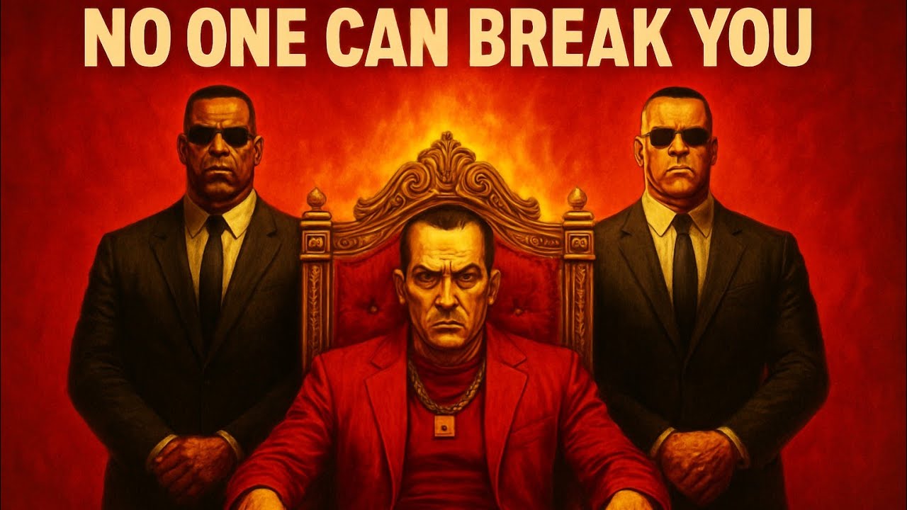 The Hidden Secrets Cult Leaders Don’t Want You to Know