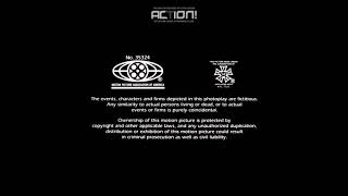 20Th Century Fox 1997