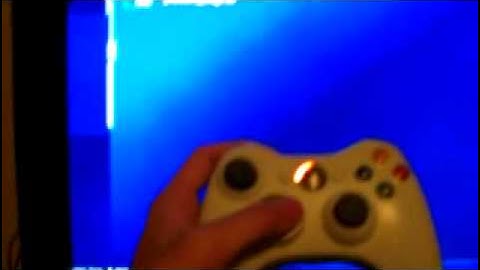 How to put a patch_mp.ff on your jtag xbox 360