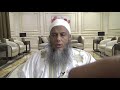 الشيخ محمد الحسن الددو متحدثا عن أعمار الإنسان الخمسة و فواتح سورة العصر mp3