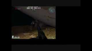 NEW! Combat arm kill creek glitch tutorial