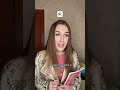 Как вылететь из школы Shorts Как вылететь из школы Shorts
