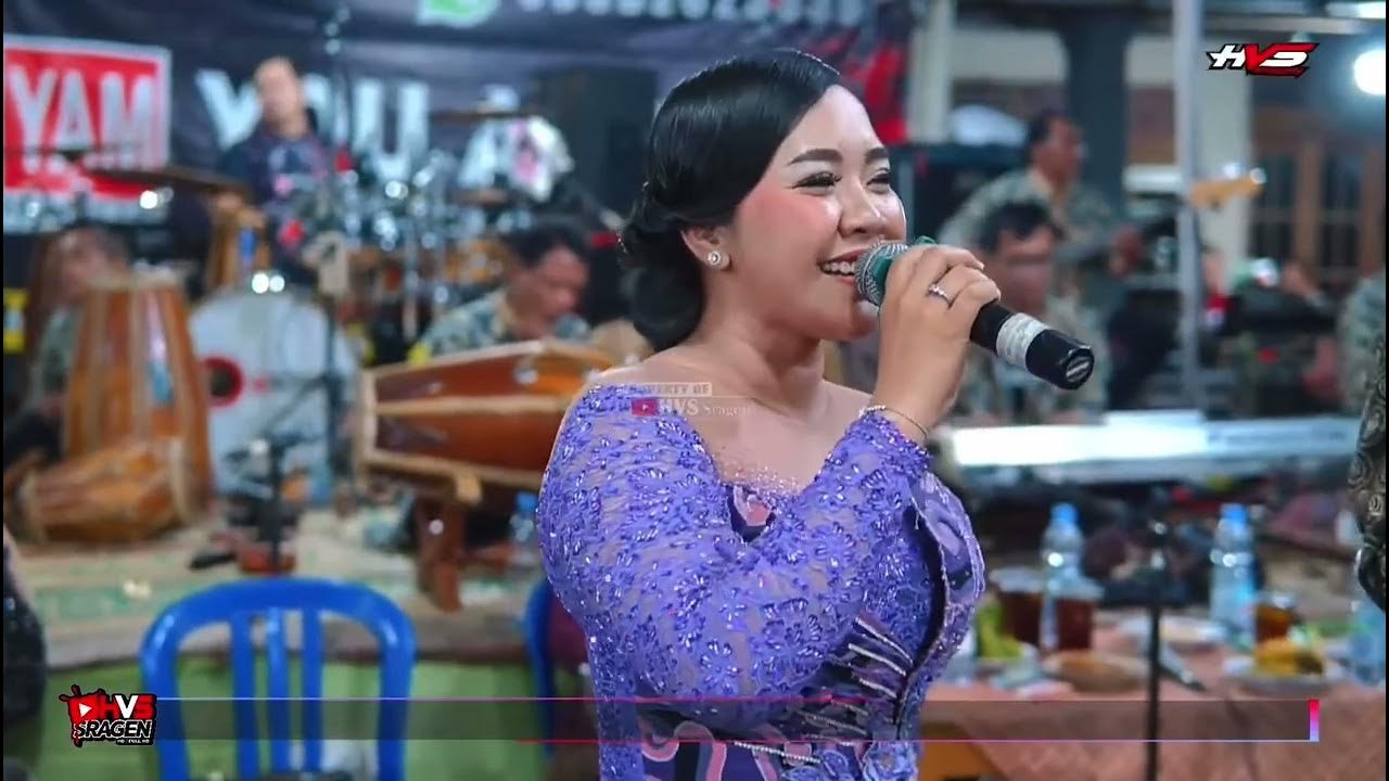 VIRAL TIKTOK Rindunya Hatiku - YOU AND ME MUSIK VIRAL TIKTOK Rindunya Hatiku - YOU AND ME MUSIK