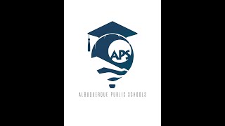 Albuquerque Public School Summer School Graduation 2025 - PM
