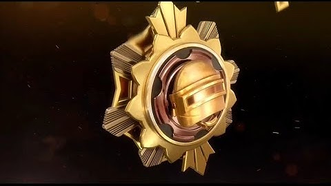 C2S6 Conqueror intro Slow motion #shorts #short #conqueror