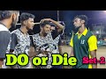 semifinal 🔥 | Danger boys vs GST | 100000rs🔥 | #volleyball