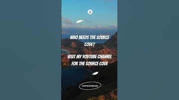 Create An Amazing Image Grid View With Html, Css And Js - Web Development Tutorial