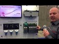 Salon lumen 2018  safety instrument system sis par rockwell automation