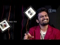 Maruvaarthai Cover By Allan Preetham & Sreekanth | Enai Noki Paayum Thota | Dhanush