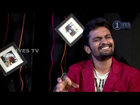 Maruvaarthai Cover By Allan Preetham & Sreekanth | Enai Noki PaayumThota | Dhanush