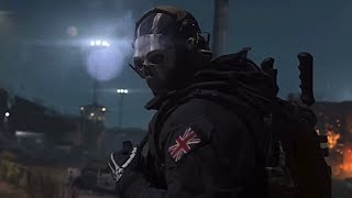 Download Lagu CAN YOU FEEL MY HEART. MP3