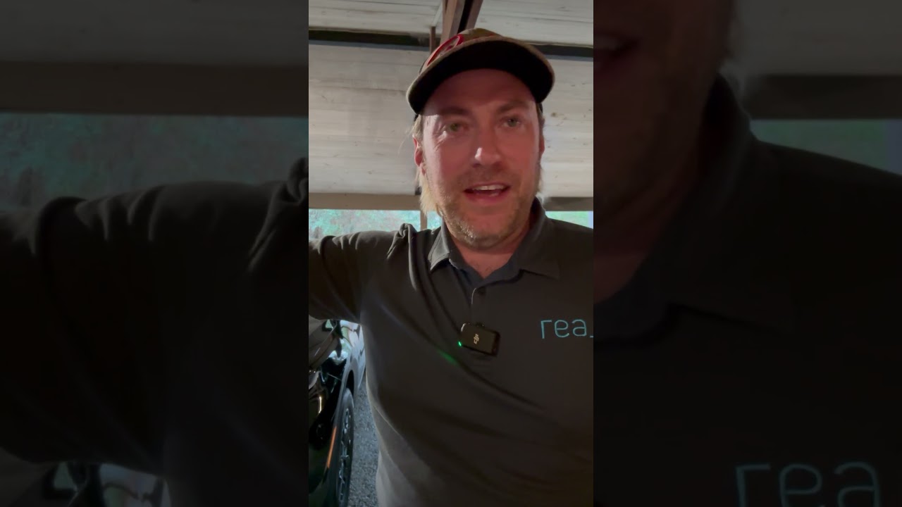 Smart Budgeting ~ Tim Talk