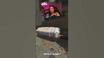 The Apex Pubs Experience in a Nutshell...