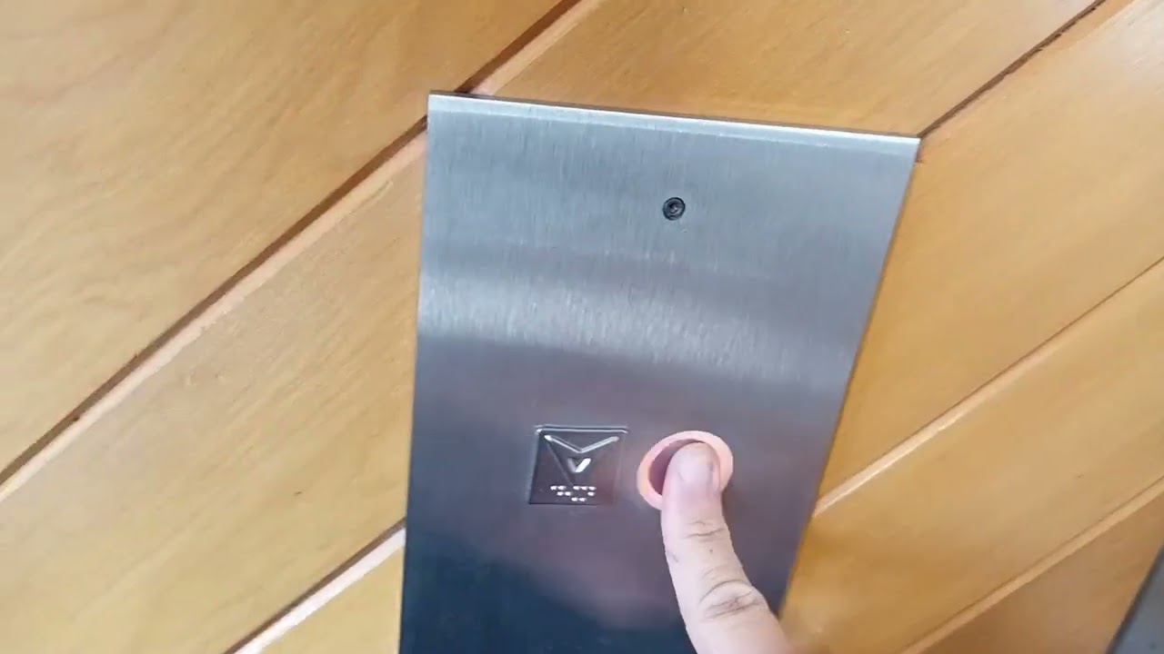 1984 Fiam Touch Sensitive Hydraulic | 162 Broadway Ave, Palmerston North