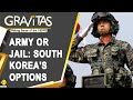 STRANGE Requirements For People In NORTH KOREA! - YouTube