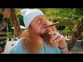 Rittz - Geek Monster (Official Video)