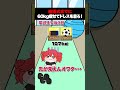 【究極の二択】結婚式までに60kg痩せてドレスを着ろ! #重音テト #初音ミク #巡音ルカ #鏡音リン #VOCALOID