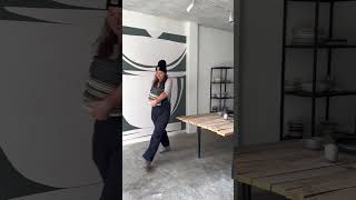 A Day in the Life of Manuela - Ceramic Artist and Founder of Dorfkind