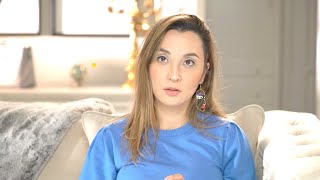 Amerika'da Uzaktan Eğitimle Okunabilir Bölümler
