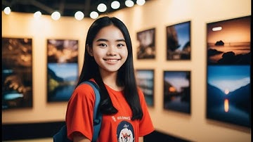 English 9 Unit 7 Natural wonders of the world