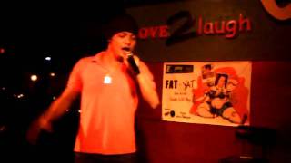 DSCF0015.AVI
