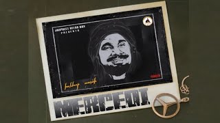 JATT DILIYO MERCEDES : KULDEEP MANAK | NEW PUNJABI SONG 2025