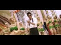 Valentine Mashup (Full Video Song) (www.DJMaza.Com).mp4