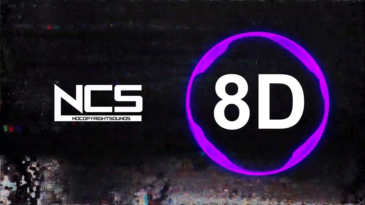 RudeLies & Facading - Arabian Nights [FREE 8D]