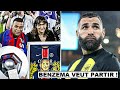  la mre de mbapp confirme le futur club de kylian mbapp   karim benzema veut partir  zi2941