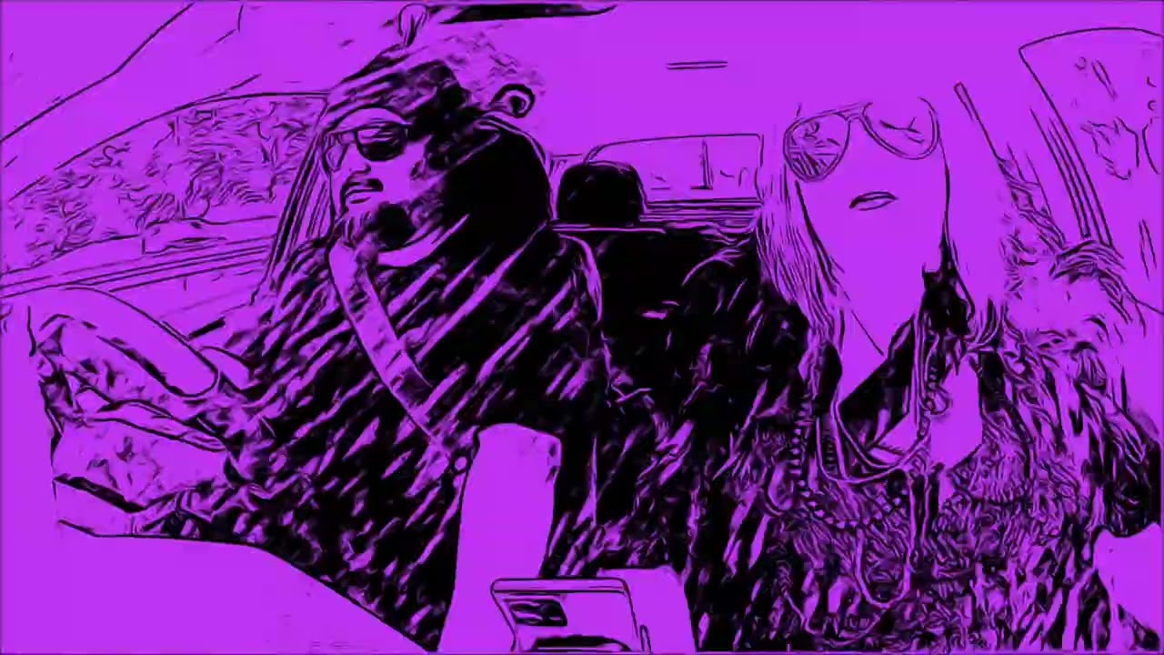 Watch DEF NEON - Drive on YouTube Watch DEF NEON - Drive on YouTube