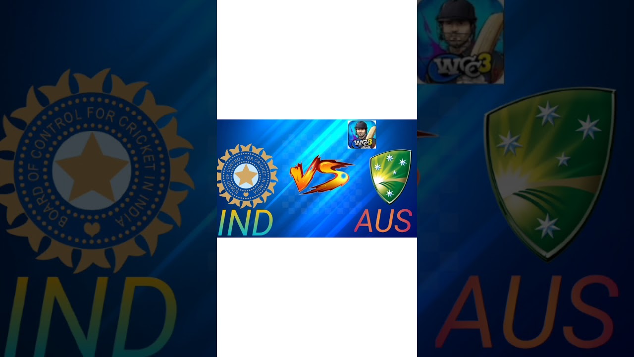 WCC3 cricket live stream information