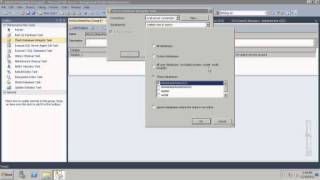 SQL Server Essentials for Oracle DBAs Jump Start 12