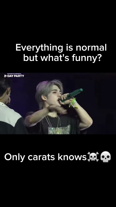 No Hate ❤️❤️❤️❤️ #trending #shortsfeed #seventeen #scoups #ajunice #10thanivarsaryy #concert