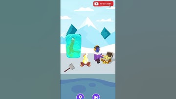 RAINBOW FRIENDS INCOMING : HUGGY WUGGY DEATH PUZZLE MOBILE GAME ANDROID, IOS #SHORTS 🗽/9